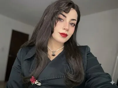 Kattxds OnlyFans Leaked Free Thumbnail Picture - #QR0BOJcwRY