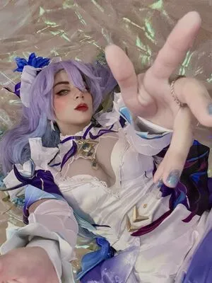 Kattxds OnlyFans Leaked Free Thumbnail Picture - #R0volpXHmx