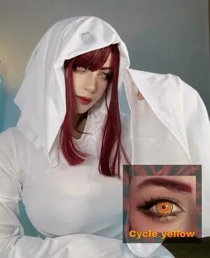 Kattxds OnlyFans Leaked Free Thumbnail Picture - #RsTNrJSRLW