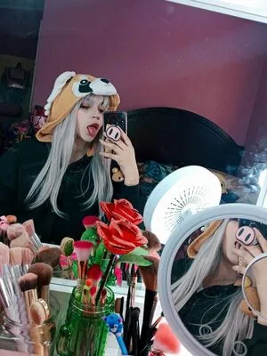 Kattxds OnlyFans Leaked Free Thumbnail Picture - #SeqTmUI5wT