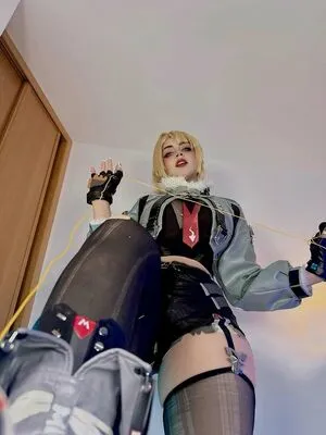 Kattxds OnlyFans Leaked Free Thumbnail Picture - #UnBvsAAMxb