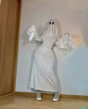 Kattxds OnlyFans Leaked Free Thumbnail Picture - #VOxVOksTZd