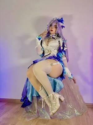 Kattxds OnlyFans Leaked Free Thumbnail Picture - #WDzTg5hpjB