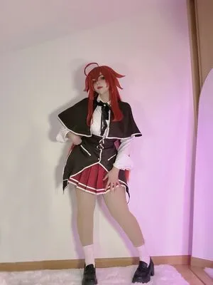 Kattxds OnlyFans Leaked Free Thumbnail Picture - #WUTCBOxC8z