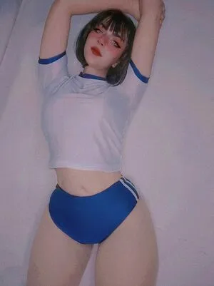 Kattxds OnlyFans Leaked Free Thumbnail Picture - #Wh6jVQgKld