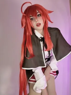 Kattxds OnlyFans Leaked Free Thumbnail Picture - #YDv9ulG9LL