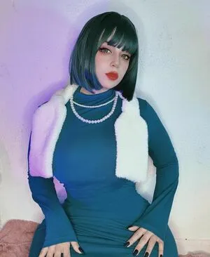 Kattxds OnlyFans Leaked Free Thumbnail Picture - #YHay3k00by