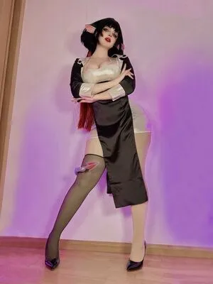 Kattxds OnlyFans Leaked Free Thumbnail Picture - #YuSw45GDw6