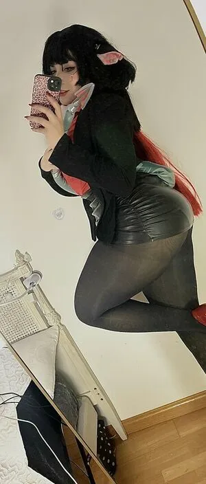 Kattxds OnlyFans Leaked Free Thumbnail Picture - #Z0SzyVcfQp
