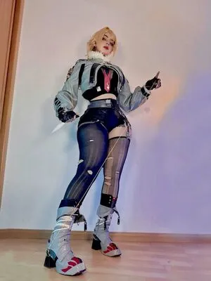 Kattxds OnlyFans Leaked Free Thumbnail Picture - #aiOLYxx4Kb