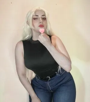 Kattxds OnlyFans Leaked Free Thumbnail Picture - #c1TCeugOCP
