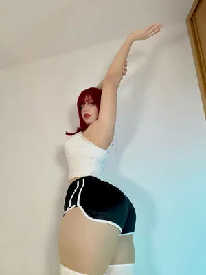 Kattxds OnlyFans Leaked Free Thumbnail Picture - #cWj8h7tQXe