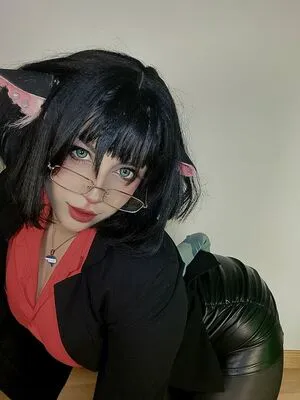 Kattxds OnlyFans Leaked Free Thumbnail Picture - #cbYdQlwLpB