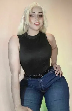 Kattxds OnlyFans Leaked Free Thumbnail Picture - #dCcE8QOWOj