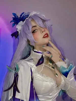 Kattxds OnlyFans Leaked Free Thumbnail Picture - #em9VdN2J5b