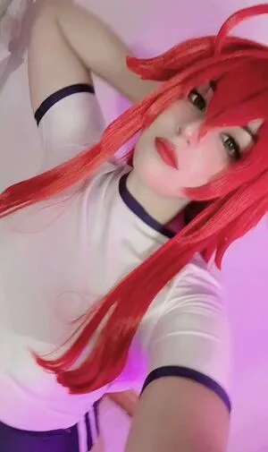 Kattxds OnlyFans Leaked Free Thumbnail Picture - #enywuQehoG