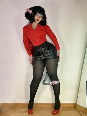 Kattxds OnlyFans Leaked Free Thumbnail Picture - #fly3GreNxq