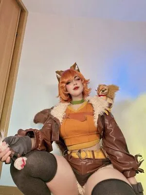 Kattxds OnlyFans Leaked Free Thumbnail Picture - #foQDTLrN92