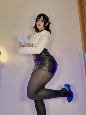 Kattxds OnlyFans Leaked Free Thumbnail Picture - #hxWtkMmJEU