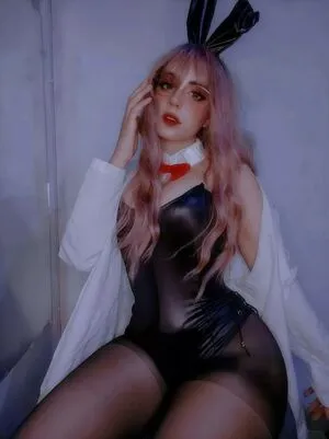 Kattxds OnlyFans Leaked Free Thumbnail Picture - #j0EJ4M0MFO