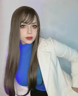 Kattxds OnlyFans Leaked Free Thumbnail Picture - #lo2938v5Ag