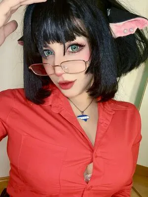 Kattxds OnlyFans Leaked Free Thumbnail Picture - #nWmZlBGMK0
