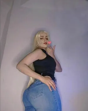 Kattxds OnlyFans Leaked Free Thumbnail Picture - #noSEJcSTtd