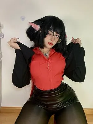 Kattxds OnlyFans Leaked Free Thumbnail Picture - #p7zSI32Ry4