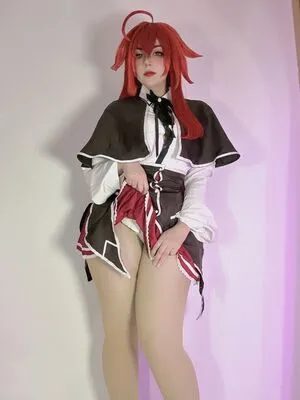 Kattxds OnlyFans Leaked Free Thumbnail Picture - #pJ40JqNPzi