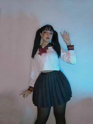 Kattxds OnlyFans Leaked Free Thumbnail Picture - #qeHmdptDHk