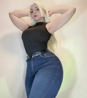 Kattxds OnlyFans Leaked Free Thumbnail Picture - #rlbNMuPaCt