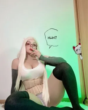 Kattxds OnlyFans Leaked Free Thumbnail Picture - #rw1tAS49BU