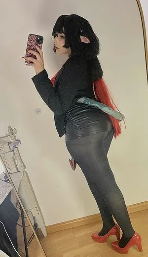 Kattxds OnlyFans Leaked Free Thumbnail Picture - #s1974hZe8b