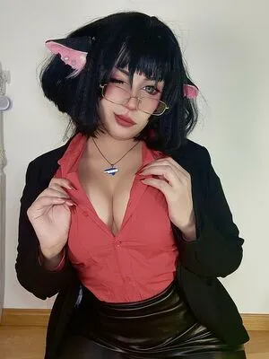 Kattxds OnlyFans Leaked Free Thumbnail Picture - #sCFf11lbsF