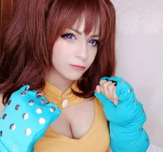 Kattxds OnlyFans Leaked Free Thumbnail Picture - #skKBVSQj4A