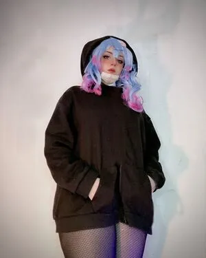 Kattxds OnlyFans Leaked Free Thumbnail Picture - #sw8vvMR9Yo