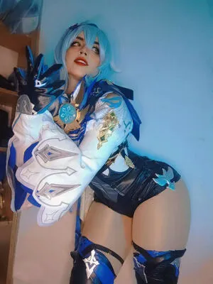 Kattxds OnlyFans Leaked Free Thumbnail Picture - #tJNWe3T1IW
