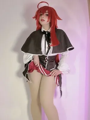 Kattxds OnlyFans Leaked Free Thumbnail Picture - #ultlfVNiDi