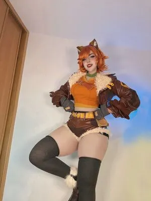 Kattxds OnlyFans Leaked Free Thumbnail Picture - #xCG94T5qrk