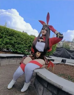 Kattxds OnlyFans Leaked Free Thumbnail Picture - #xLTmBaNB02