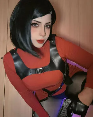 Kattxds OnlyFans Leaked Free Thumbnail Picture - #xvOuroJ2UM