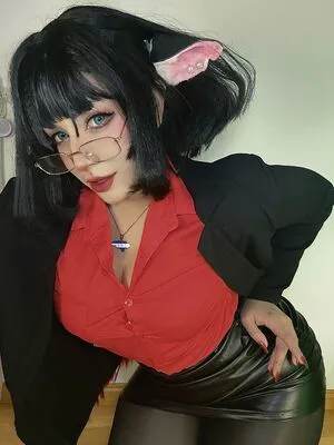 Kattxds OnlyFans Leaked Free Thumbnail Picture - #zwLfN9b1Ii