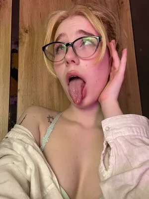 Katty Bruna OnlyFans Leaked Free Thumbnail Picture - #60QtL1YlIi