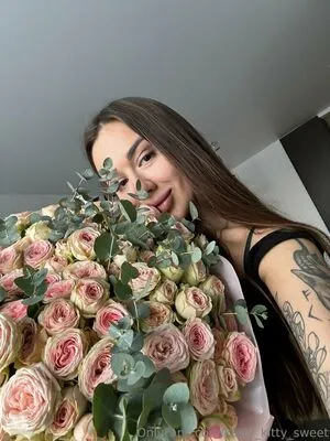 Katty Kitty Sweet OnlyFans Leaked Free Thumbnail Picture - #8EjQH9pSsB