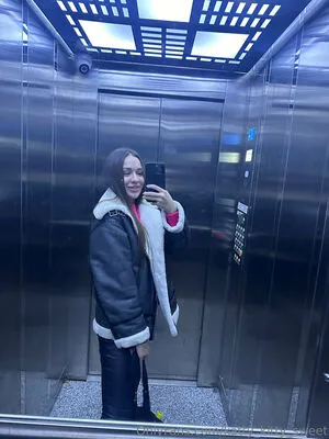 Katty Kitty Sweet OnlyFans Leaked Free Thumbnail Picture - #AwQIYaf1EH