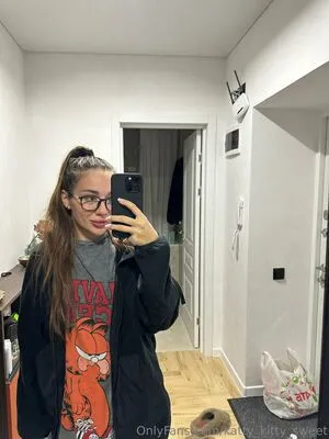 Katty Kitty Sweet OnlyFans Leaked Free Thumbnail Picture - #Gzur5qZvpF