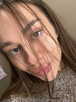 Katty Kitty Sweet OnlyFans Leaked Free Thumbnail Picture - #H6qHaZEkP2