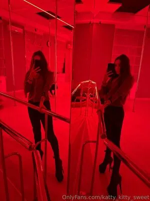 Katty Kitty Sweet OnlyFans Leaked Free Thumbnail Picture - #LQNRgdsEvA