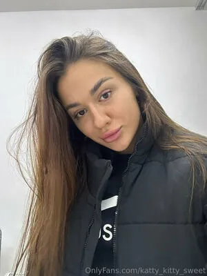 Katty Kitty Sweet OnlyFans Leaked Free Thumbnail Picture - #Mu4YpFkNTh