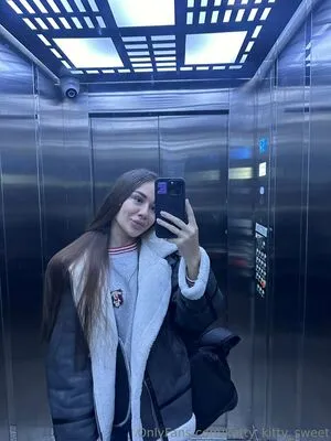 Katty Kitty Sweet OnlyFans Leaked Free Thumbnail Picture - #POVkLsIU4p